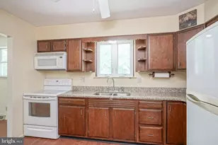 364 Ferrell Rd, Harrison Township, NJ 08062 - Photo 14