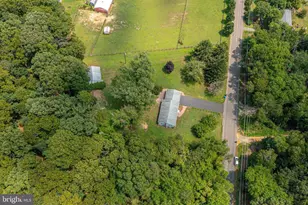 364 Ferrell Rd, Harrison Township, NJ 08062 - Photo 6