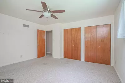 364 Ferrell Road, Harrison Township, NJ 08062 - Photo 24