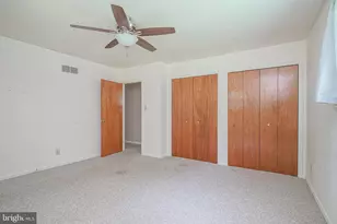 364 Ferrell Rd, Harrison Township, NJ 08062 - Photo 24