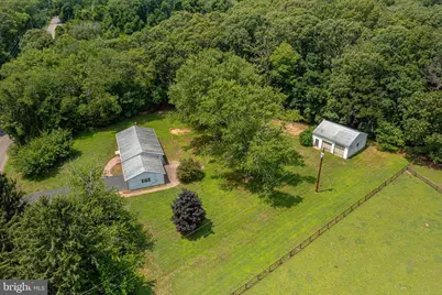 364 Ferrell Road, Harrison Township, NJ 08062 - Photo 8
