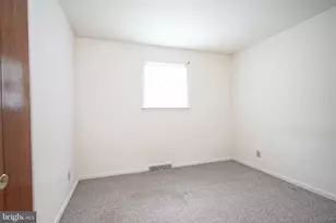 364 Ferrell Rd, Harrison Township, NJ 08062 - Photo 16