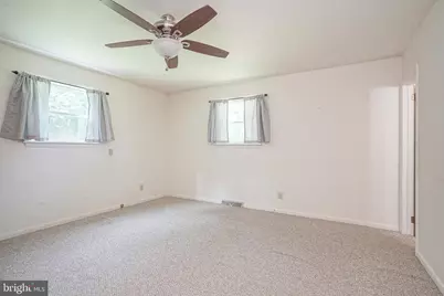 364 Ferrell Road, Harrison Township, NJ 08062 - Photo 22