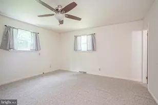 364 Ferrell Rd, Harrison Township, NJ 08062 - Photo 22