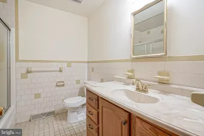 364 Ferrell Road, Harrison Township, NJ 08062 - Photo 18