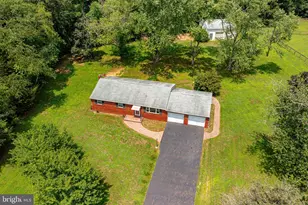 364 Ferrell Rd, Harrison Township, NJ 08062 - Photo 2