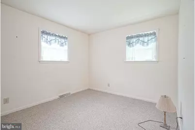 364 Ferrell Road, Harrison Township, NJ 08062 - Photo 20