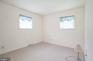 364 Ferrell Rd, Harrison Township, NJ 08062 - Photo 20