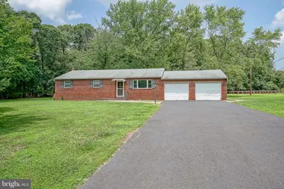 364 Ferrell Road, Harrison Township, NJ 08062 - Photo 1