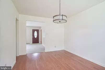364 Ferrell Road, Harrison Township, NJ 08062 - Photo 12