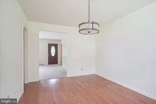 364 Ferrell Rd, Harrison Township, NJ 08062 - Photo 12