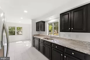 2711 S Shore Dr, Monroe Township, NJ 08094 - Photo 24