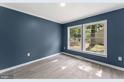 2711 S Shore Drive, Monroe Township, NJ 08094 - Photo 18