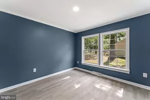 2711 S Shore Dr, Monroe Township, NJ 08094 - Photo 18