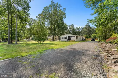 2711 S Shore Drive, Monroe Township, NJ 08094 - Photo 1