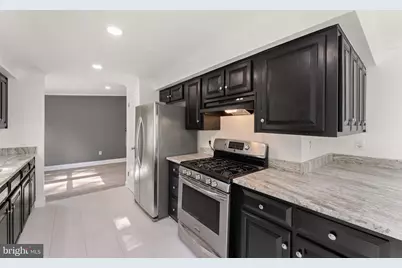 2711 S Shore Drive, Monroe Township, NJ 08094 - Photo 22