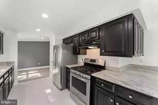 2711 S Shore Dr, Monroe Township, NJ 08094 - Photo 22