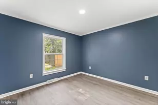 2711 S Shore Dr, Monroe Township, NJ 08094 - Photo 14