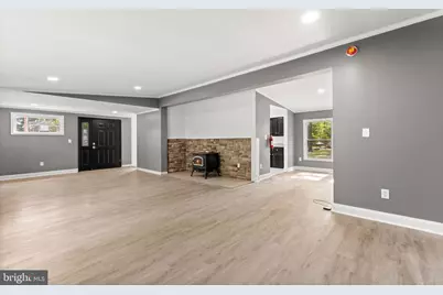 2711 S Shore Drive, Monroe Township, NJ 08094 - Photo 28