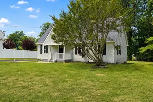 310 Madison Ave, Newfield, NJ 08344 - Photo 2
