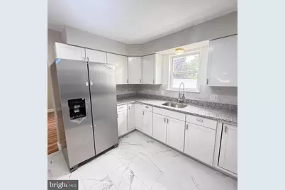 310 Madison Avenue, Newfield, NJ 08344 - Photo 2