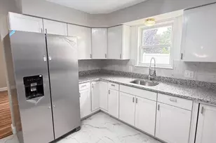 310 Madison Ave, Newfield, NJ 08344 - Photo 2