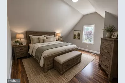 310 Madison Avenue, Newfield, NJ 08344 - Photo 16