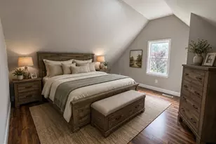 310 Madison Ave, Newfield, NJ 08344 - Photo 16