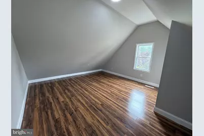 310 Madison Avenue, Newfield, NJ 08344 - Photo 20