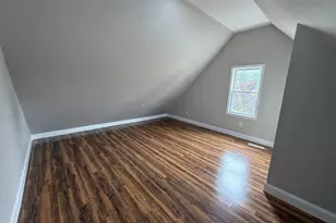 310 Madison Ave, Newfield, NJ 08344 - Photo 20