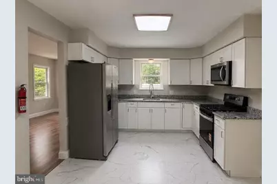 310 Madison Avenue, Newfield, NJ 08344 - Photo 4
