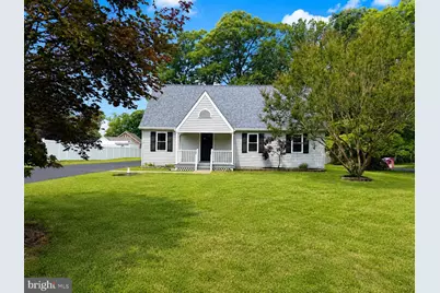 310 Madison Avenue, Newfield, NJ 08344 - Photo 1