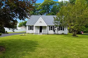 310 Madison Ave, Newfield, NJ 08344 - Photo 1