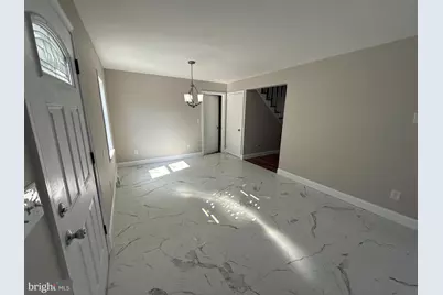310 Madison Avenue, Newfield, NJ 08344 - Photo 6