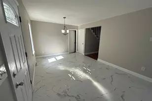 310 Madison Ave, Newfield, NJ 08344 - Photo 6