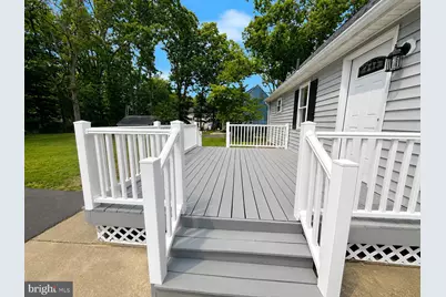 310 Madison Avenue, Newfield, NJ 08344 - Photo 36