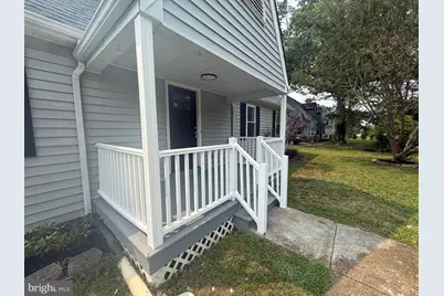 310 Madison Avenue, Newfield, NJ 08344 - Photo 28
