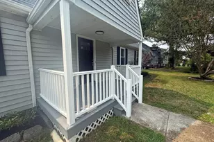 310 Madison Ave, Newfield, NJ 08344 - Photo 28
