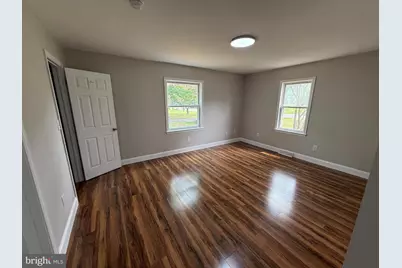 310 Madison Avenue, Newfield, NJ 08344 - Photo 14