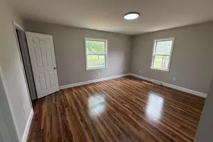 310 Madison Ave, Newfield, NJ 08344 - Photo 14