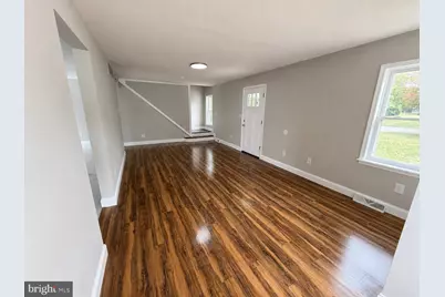 310 Madison Avenue, Newfield, NJ 08344 - Photo 10