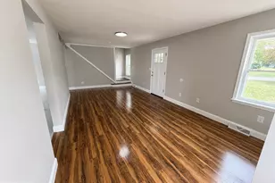 310 Madison Ave, Newfield, NJ 08344 - Photo 10