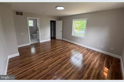 310 Madison Avenue, Newfield, NJ 08344 - Photo 16
