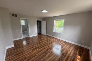 310 Madison Ave, Newfield, NJ 08344 - Photo 16