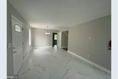 310 Madison Avenue, Newfield, NJ 08344 - Photo 12