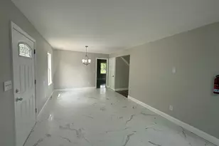 310 Madison Ave, Newfield, NJ 08344 - Photo 12