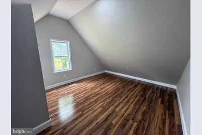 310 Madison Avenue, Newfield, NJ 08344 - Photo 18