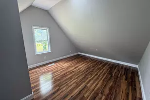310 Madison Ave, Newfield, NJ 08344 - Photo 18