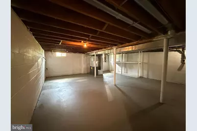 310 Madison Avenue, Newfield, NJ 08344 - Photo 24