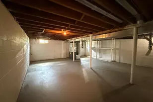 310 Madison Ave, Newfield, NJ 08344 - Photo 24